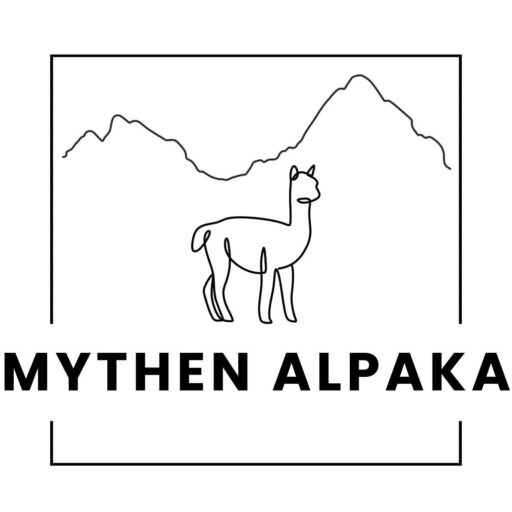 WhatsApp Bild 2025-01-16 um 11.37.09_e31ddc27